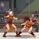 Illustration for article titled Fighting Game Has Useless DLC That Players Buy To Support Devs